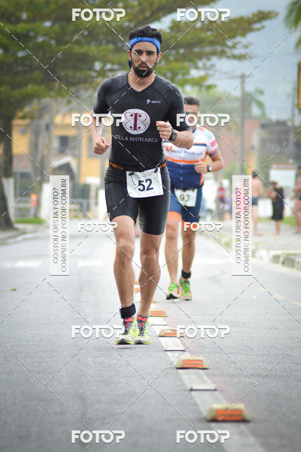 Buy your photos of the event12  CIRCUITO DE SPRINT DE TRIATHLON SANTA CECLIA TV - 4 Etapa on Fotop