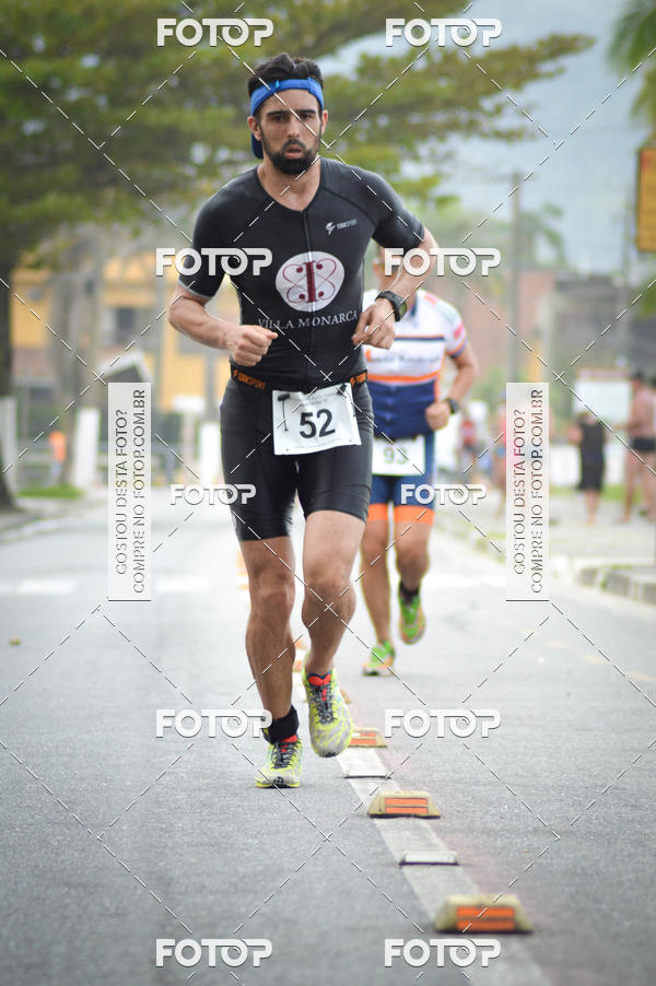 Buy your photos of the event12  CIRCUITO DE SPRINT DE TRIATHLON SANTA CECLIA TV - 4 Etapa on Fotop