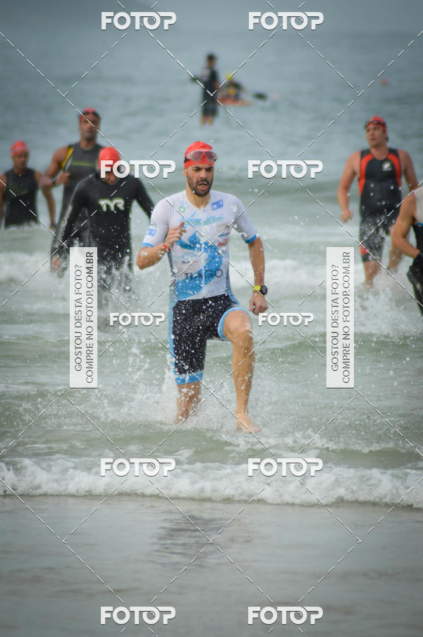 Buy your photos of the event12  CIRCUITO DE SPRINT DE TRIATHLON SANTA CECLIA TV - 4 Etapa on Fotop