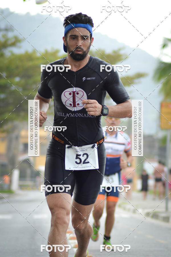 Buy your photos of the event12  CIRCUITO DE SPRINT DE TRIATHLON SANTA CECLIA TV - 4 Etapa on Fotop