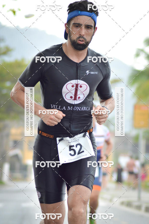 Buy your photos of the event12  CIRCUITO DE SPRINT DE TRIATHLON SANTA CECLIA TV - 4 Etapa on Fotop