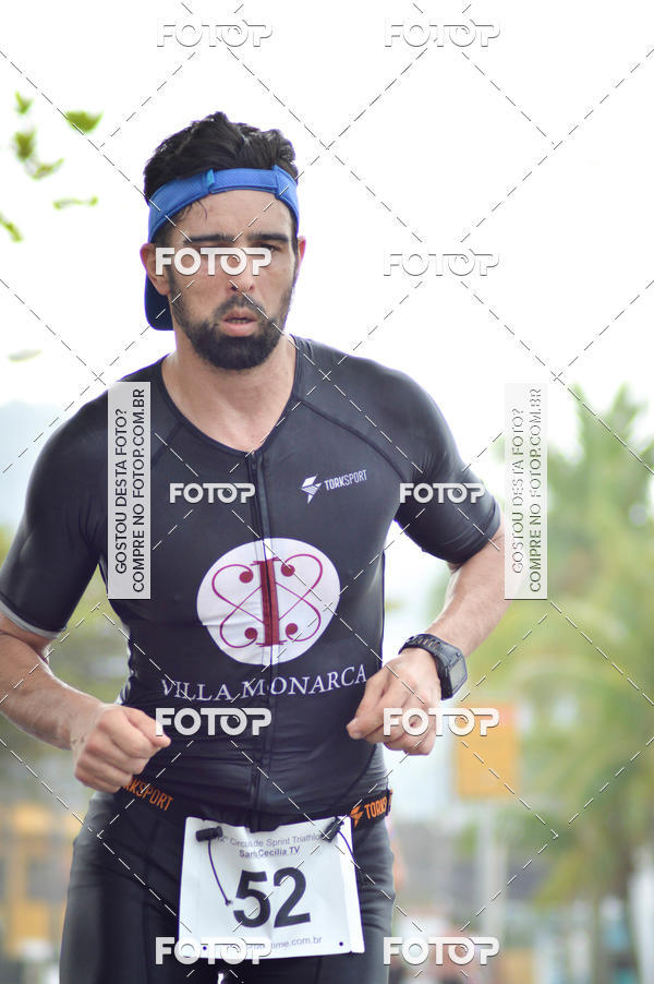 Buy your photos of the event12  CIRCUITO DE SPRINT DE TRIATHLON SANTA CECLIA TV - 4 Etapa on Fotop