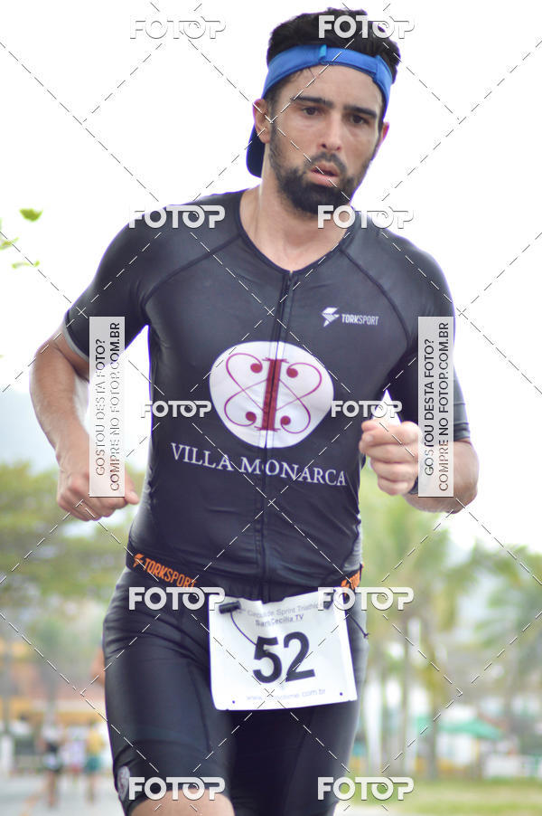 Buy your photos of the event12  CIRCUITO DE SPRINT DE TRIATHLON SANTA CECLIA TV - 4 Etapa on Fotop