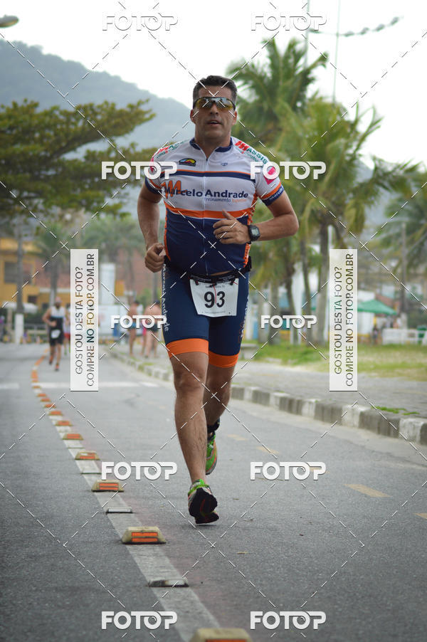 Buy your photos of the event12  CIRCUITO DE SPRINT DE TRIATHLON SANTA CECLIA TV - 4 Etapa on Fotop