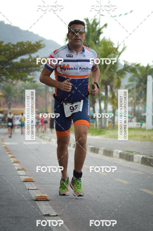 Buy your photos of the event12  CIRCUITO DE SPRINT DE TRIATHLON SANTA CECLIA TV - 4 Etapa on Fotop