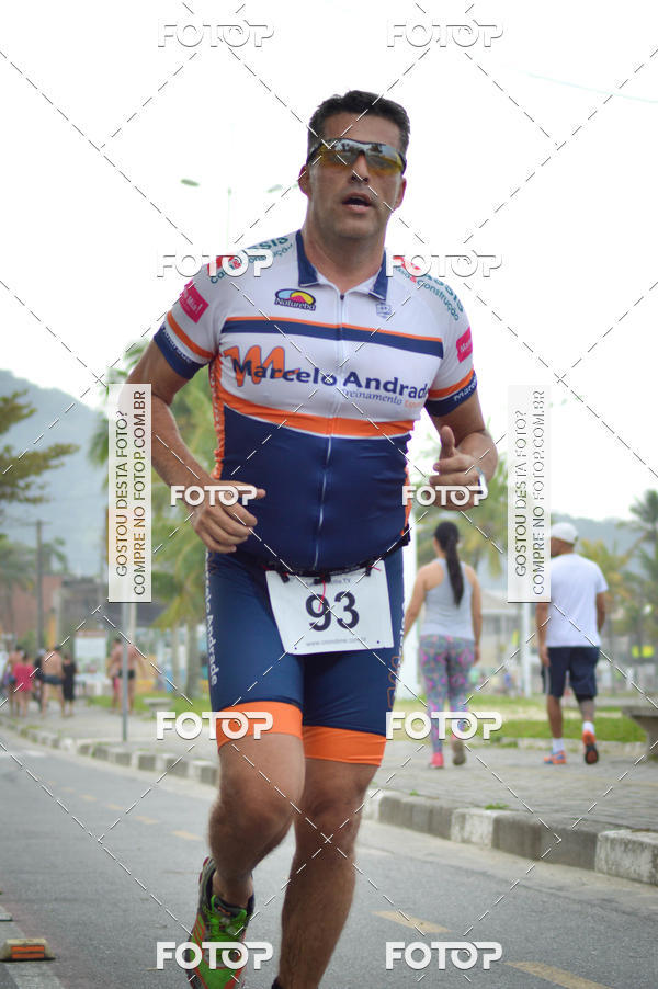 Buy your photos of the event12  CIRCUITO DE SPRINT DE TRIATHLON SANTA CECLIA TV - 4 Etapa on Fotop