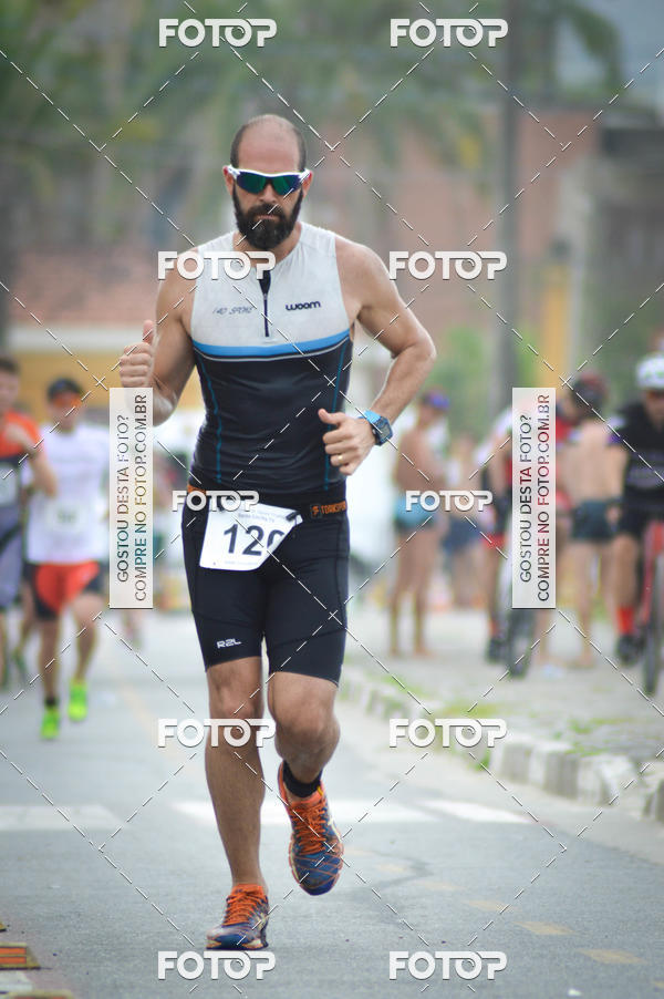 Buy your photos of the event12  CIRCUITO DE SPRINT DE TRIATHLON SANTA CECLIA TV - 4 Etapa on Fotop