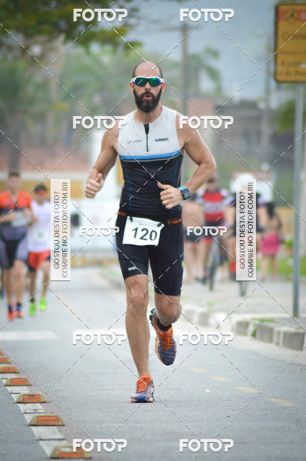 Buy your photos of the event12  CIRCUITO DE SPRINT DE TRIATHLON SANTA CECLIA TV - 4 Etapa on Fotop