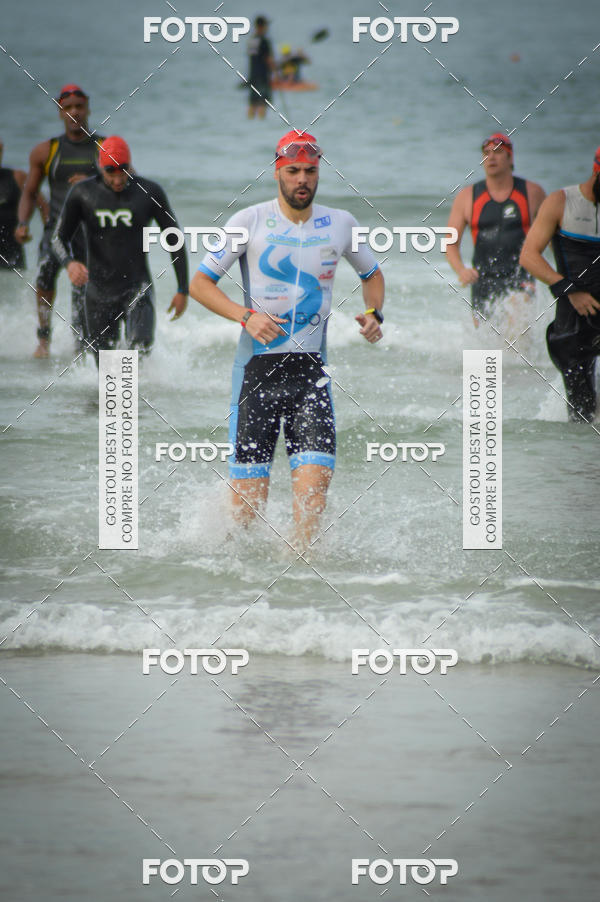 Buy your photos of the event12  CIRCUITO DE SPRINT DE TRIATHLON SANTA CECLIA TV - 4 Etapa on Fotop