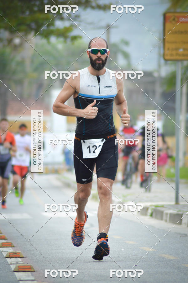 Buy your photos of the event12  CIRCUITO DE SPRINT DE TRIATHLON SANTA CECLIA TV - 4 Etapa on Fotop