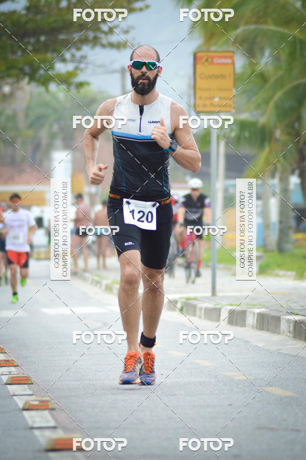 Buy your photos of the event12  CIRCUITO DE SPRINT DE TRIATHLON SANTA CECLIA TV - 4 Etapa on Fotop