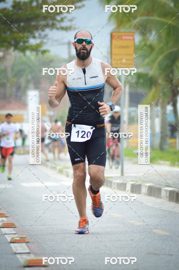 Buy your photos of the event12  CIRCUITO DE SPRINT DE TRIATHLON SANTA CECLIA TV - 4 Etapa on Fotop