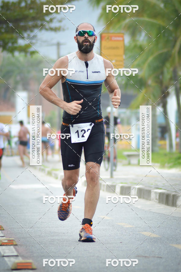 Buy your photos of the event12  CIRCUITO DE SPRINT DE TRIATHLON SANTA CECLIA TV - 4 Etapa on Fotop