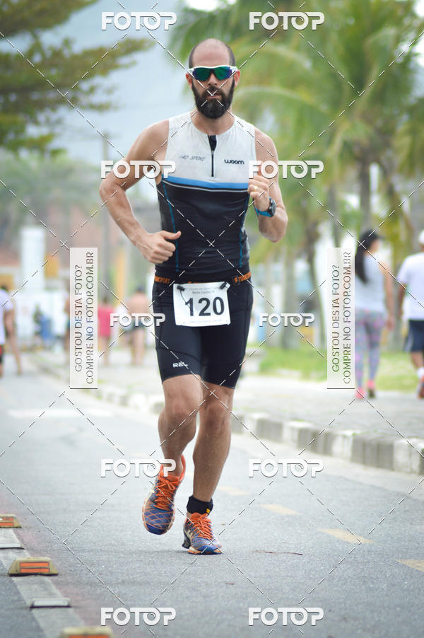 Buy your photos of the event12  CIRCUITO DE SPRINT DE TRIATHLON SANTA CECLIA TV - 4 Etapa on Fotop
