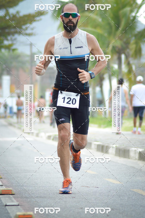 Buy your photos of the event12  CIRCUITO DE SPRINT DE TRIATHLON SANTA CECLIA TV - 4 Etapa on Fotop