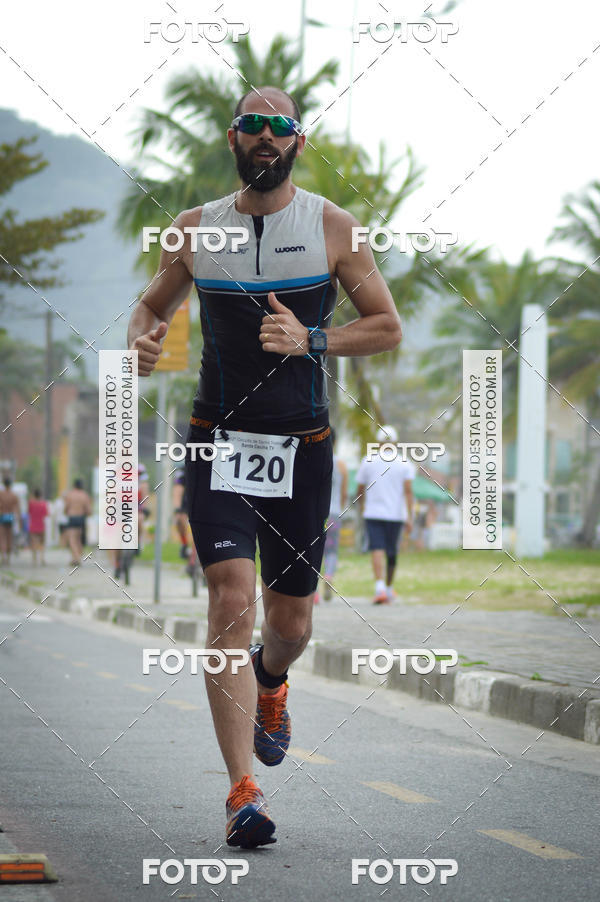 Buy your photos of the event12  CIRCUITO DE SPRINT DE TRIATHLON SANTA CECLIA TV - 4 Etapa on Fotop