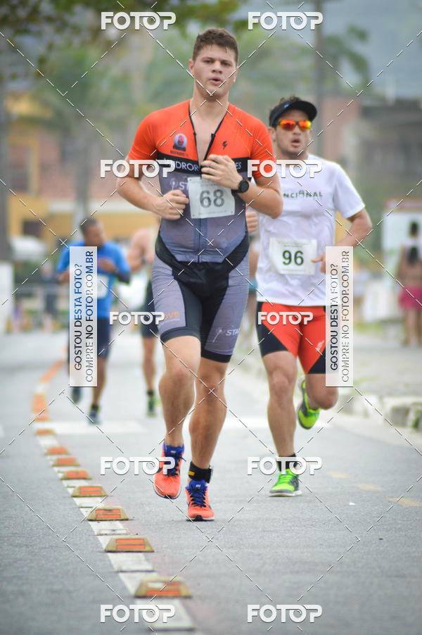 Buy your photos of the event12  CIRCUITO DE SPRINT DE TRIATHLON SANTA CECLIA TV - 4 Etapa on Fotop