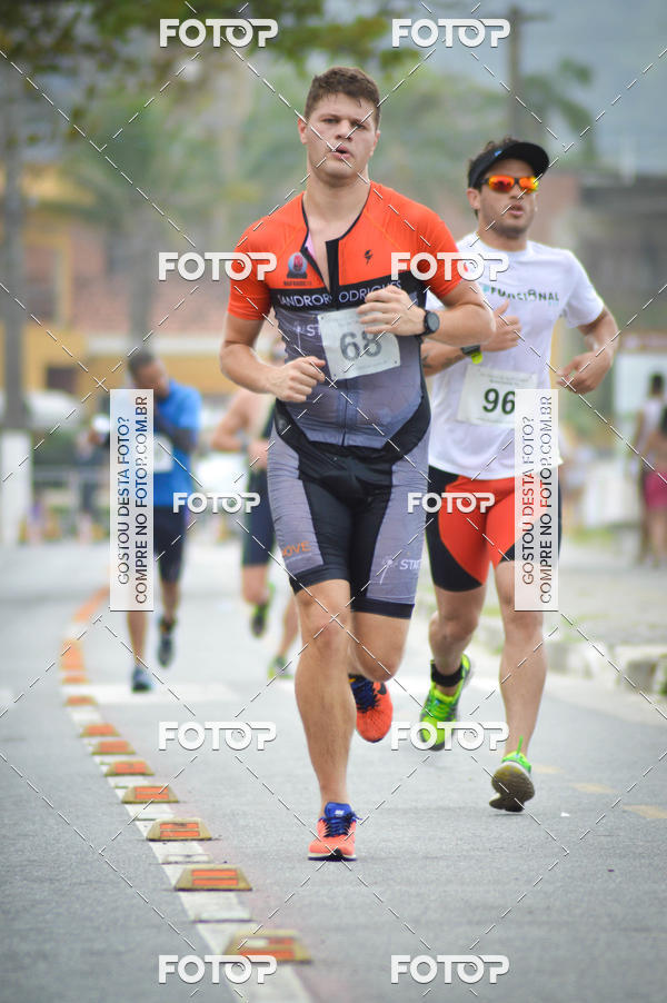 Buy your photos of the event12  CIRCUITO DE SPRINT DE TRIATHLON SANTA CECLIA TV - 4 Etapa on Fotop