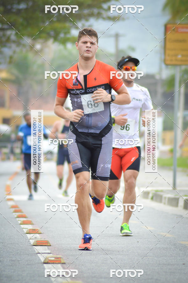 Buy your photos of the event12  CIRCUITO DE SPRINT DE TRIATHLON SANTA CECLIA TV - 4 Etapa on Fotop