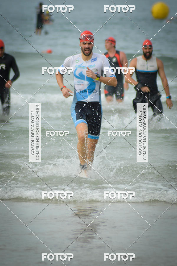 Buy your photos of the event12  CIRCUITO DE SPRINT DE TRIATHLON SANTA CECLIA TV - 4 Etapa on Fotop
