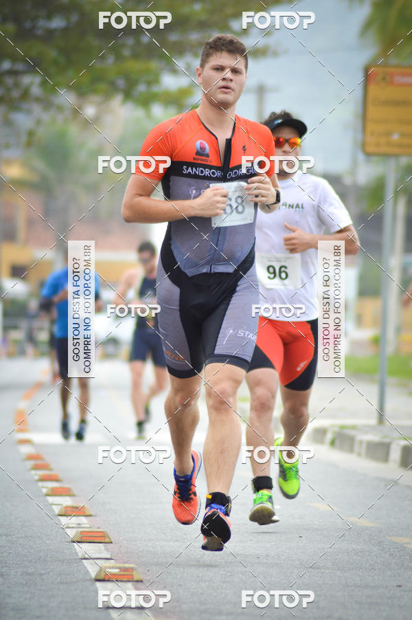 Buy your photos of the event12  CIRCUITO DE SPRINT DE TRIATHLON SANTA CECLIA TV - 4 Etapa on Fotop