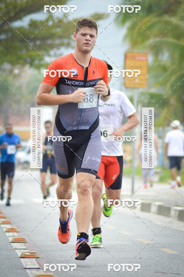 Buy your photos of the event12  CIRCUITO DE SPRINT DE TRIATHLON SANTA CECLIA TV - 4 Etapa on Fotop