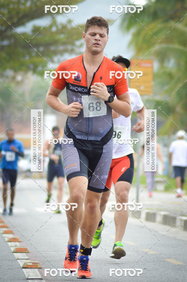 Buy your photos of the event12  CIRCUITO DE SPRINT DE TRIATHLON SANTA CECLIA TV - 4 Etapa on Fotop