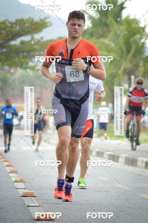 Buy your photos of the event12  CIRCUITO DE SPRINT DE TRIATHLON SANTA CECLIA TV - 4 Etapa on Fotop