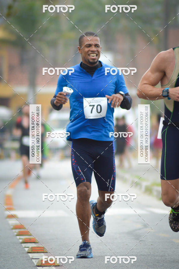 Buy your photos of the event12  CIRCUITO DE SPRINT DE TRIATHLON SANTA CECLIA TV - 4 Etapa on Fotop