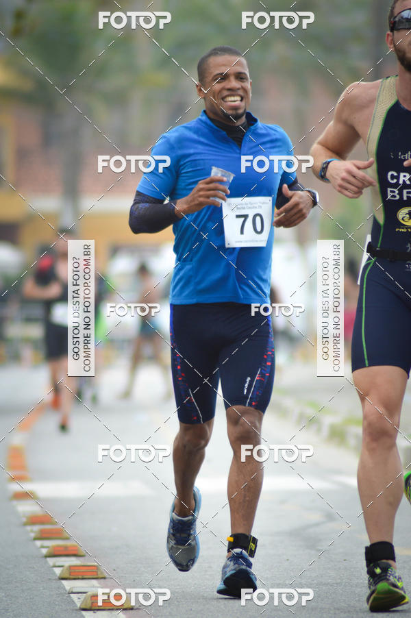 Buy your photos of the event12  CIRCUITO DE SPRINT DE TRIATHLON SANTA CECLIA TV - 4 Etapa on Fotop