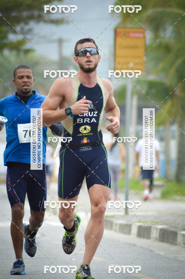 Buy your photos of the event12  CIRCUITO DE SPRINT DE TRIATHLON SANTA CECLIA TV - 4 Etapa on Fotop