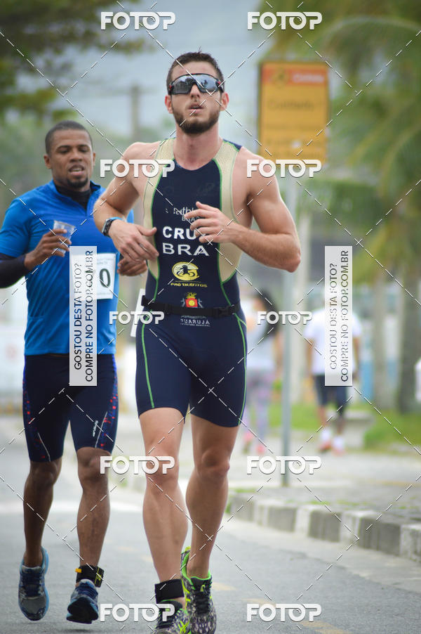 Buy your photos of the event12  CIRCUITO DE SPRINT DE TRIATHLON SANTA CECLIA TV - 4 Etapa on Fotop