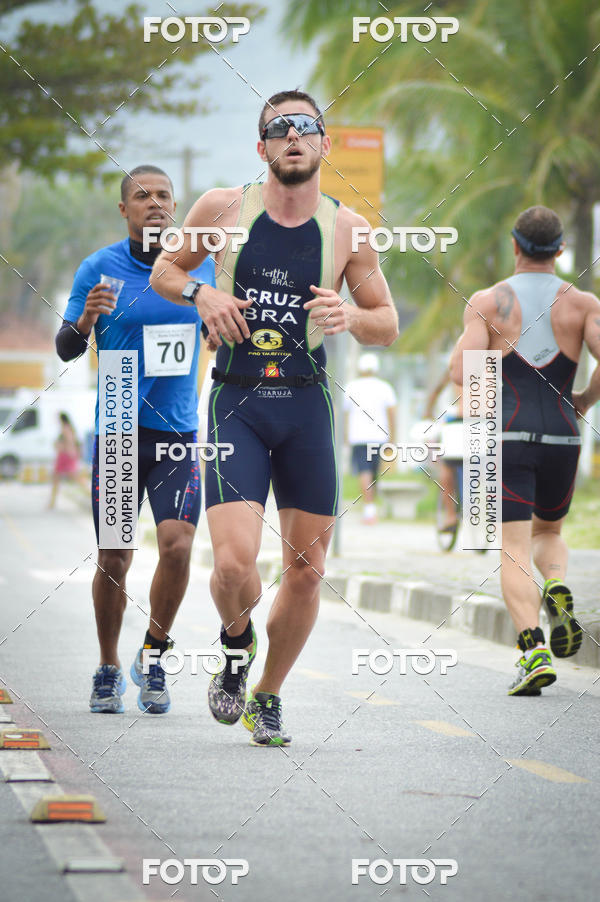 Buy your photos of the event12  CIRCUITO DE SPRINT DE TRIATHLON SANTA CECLIA TV - 4 Etapa on Fotop