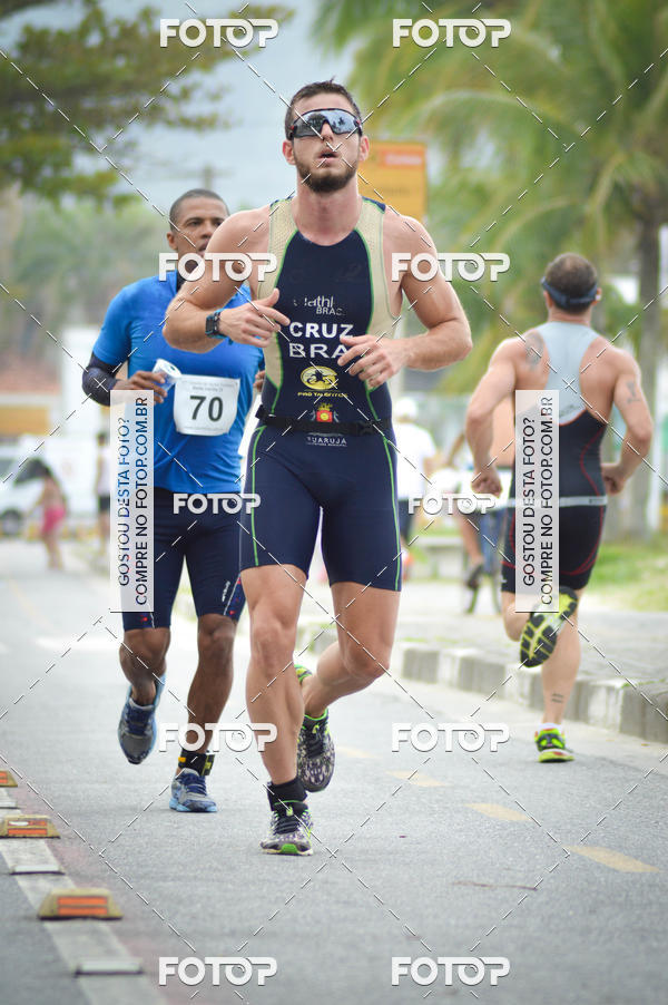 Buy your photos of the event12  CIRCUITO DE SPRINT DE TRIATHLON SANTA CECLIA TV - 4 Etapa on Fotop
