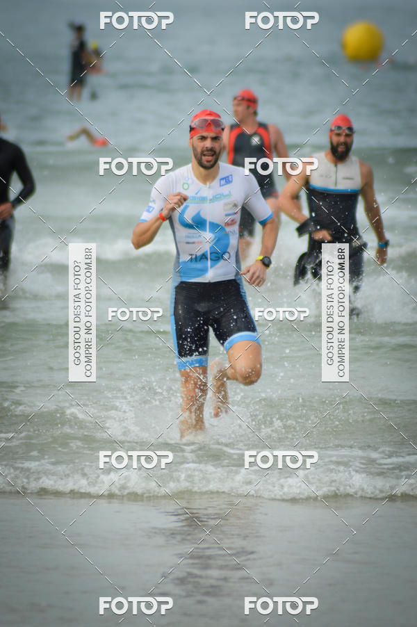 Buy your photos of the event12  CIRCUITO DE SPRINT DE TRIATHLON SANTA CECLIA TV - 4 Etapa on Fotop