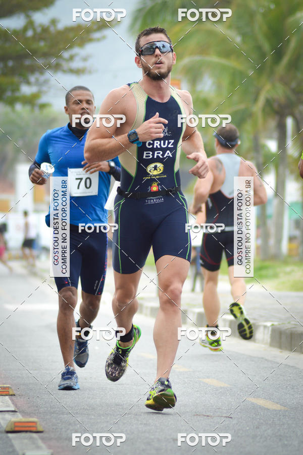 Buy your photos of the event12  CIRCUITO DE SPRINT DE TRIATHLON SANTA CECLIA TV - 4 Etapa on Fotop