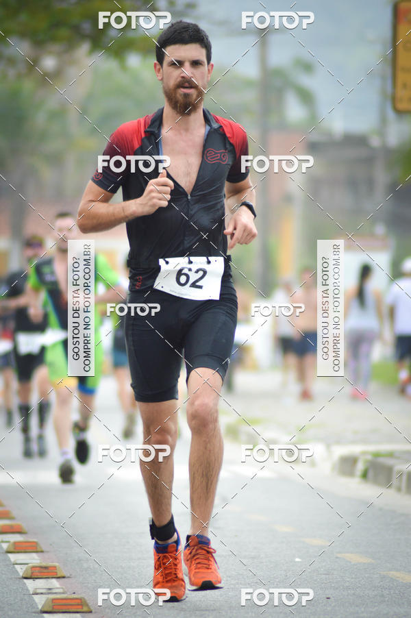 Buy your photos of the event12  CIRCUITO DE SPRINT DE TRIATHLON SANTA CECLIA TV - 4 Etapa on Fotop