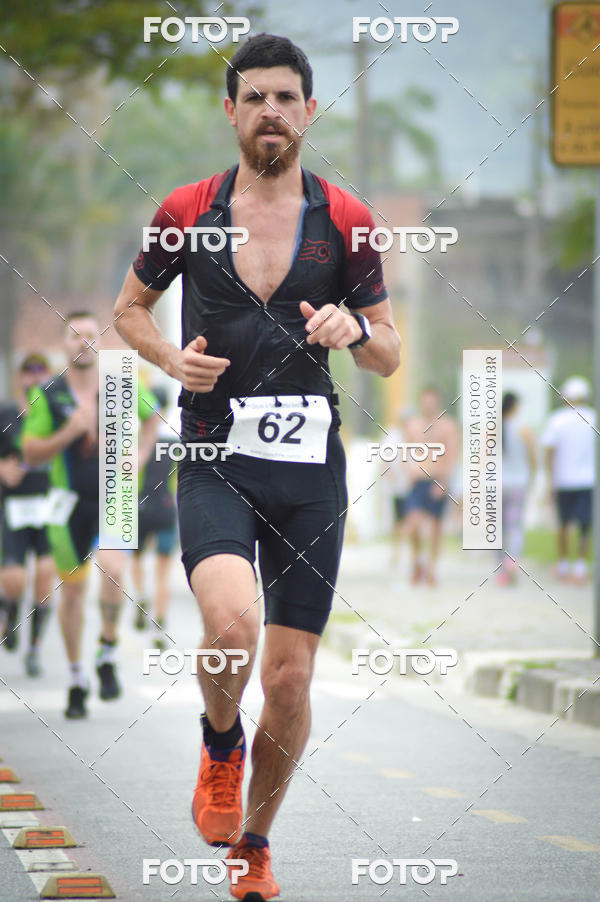 Buy your photos of the event12  CIRCUITO DE SPRINT DE TRIATHLON SANTA CECLIA TV - 4 Etapa on Fotop