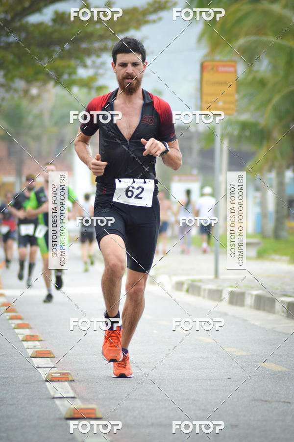 Buy your photos of the event12  CIRCUITO DE SPRINT DE TRIATHLON SANTA CECLIA TV - 4 Etapa on Fotop