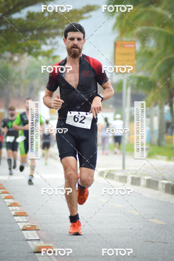 Buy your photos of the event12  CIRCUITO DE SPRINT DE TRIATHLON SANTA CECLIA TV - 4 Etapa on Fotop