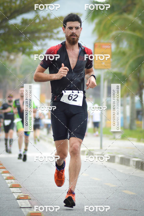 Buy your photos of the event12  CIRCUITO DE SPRINT DE TRIATHLON SANTA CECLIA TV - 4 Etapa on Fotop