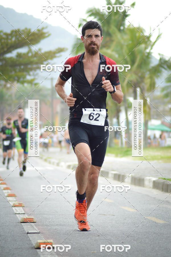 Buy your photos of the event12  CIRCUITO DE SPRINT DE TRIATHLON SANTA CECLIA TV - 4 Etapa on Fotop