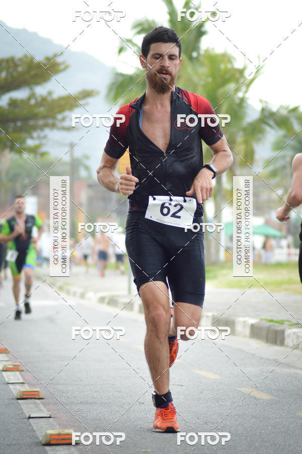 Buy your photos of the event12  CIRCUITO DE SPRINT DE TRIATHLON SANTA CECLIA TV - 4 Etapa on Fotop