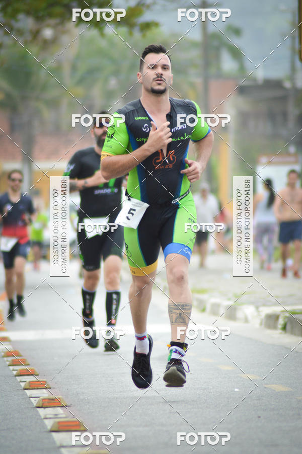 Buy your photos of the event12  CIRCUITO DE SPRINT DE TRIATHLON SANTA CECLIA TV - 4 Etapa on Fotop