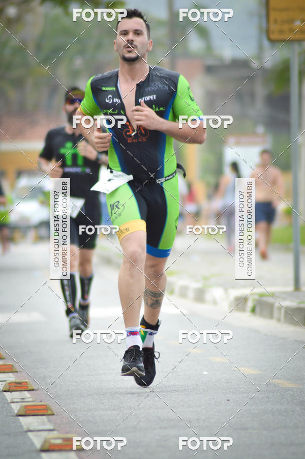 Buy your photos of the event12  CIRCUITO DE SPRINT DE TRIATHLON SANTA CECLIA TV - 4 Etapa on Fotop