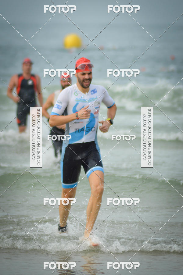 Buy your photos of the event12  CIRCUITO DE SPRINT DE TRIATHLON SANTA CECLIA TV - 4 Etapa on Fotop