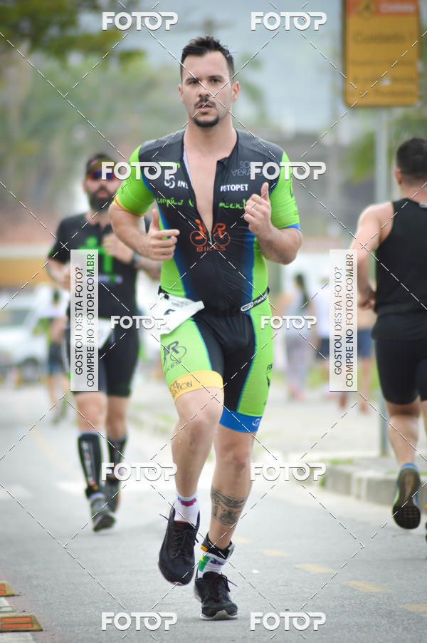 Buy your photos of the event12  CIRCUITO DE SPRINT DE TRIATHLON SANTA CECLIA TV - 4 Etapa on Fotop