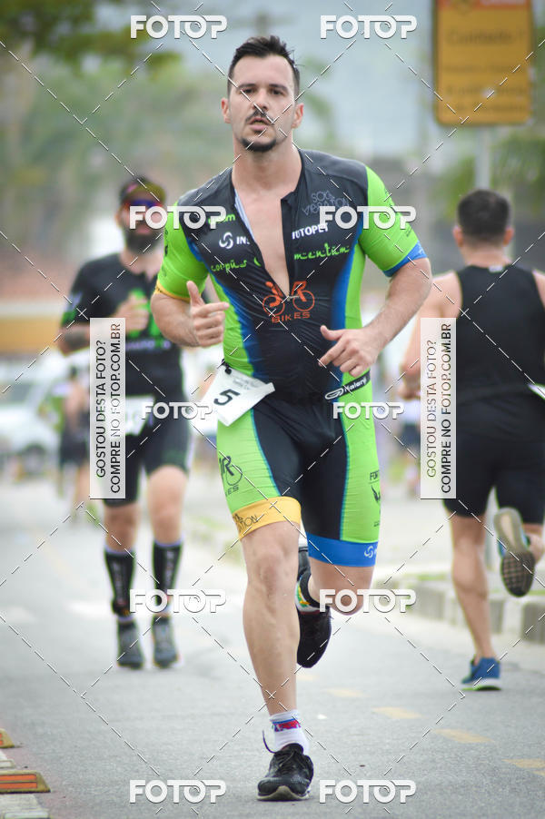 Buy your photos of the event12  CIRCUITO DE SPRINT DE TRIATHLON SANTA CECLIA TV - 4 Etapa on Fotop