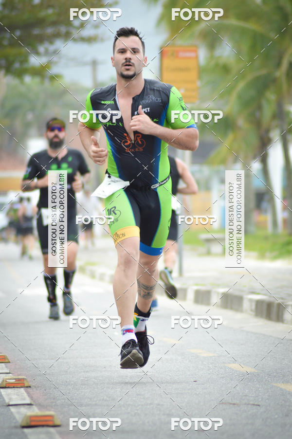 Buy your photos of the event12  CIRCUITO DE SPRINT DE TRIATHLON SANTA CECLIA TV - 4 Etapa on Fotop