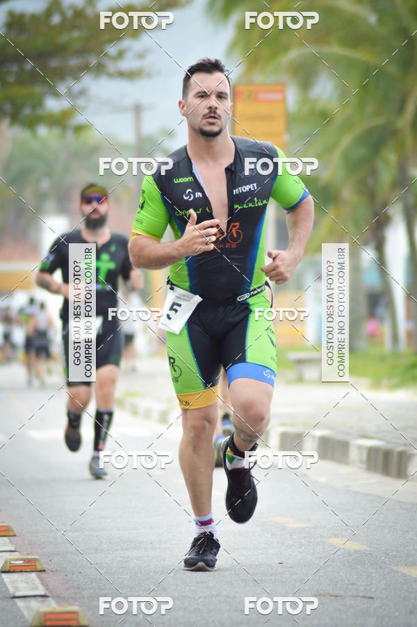 Buy your photos of the event12  CIRCUITO DE SPRINT DE TRIATHLON SANTA CECLIA TV - 4 Etapa on Fotop
